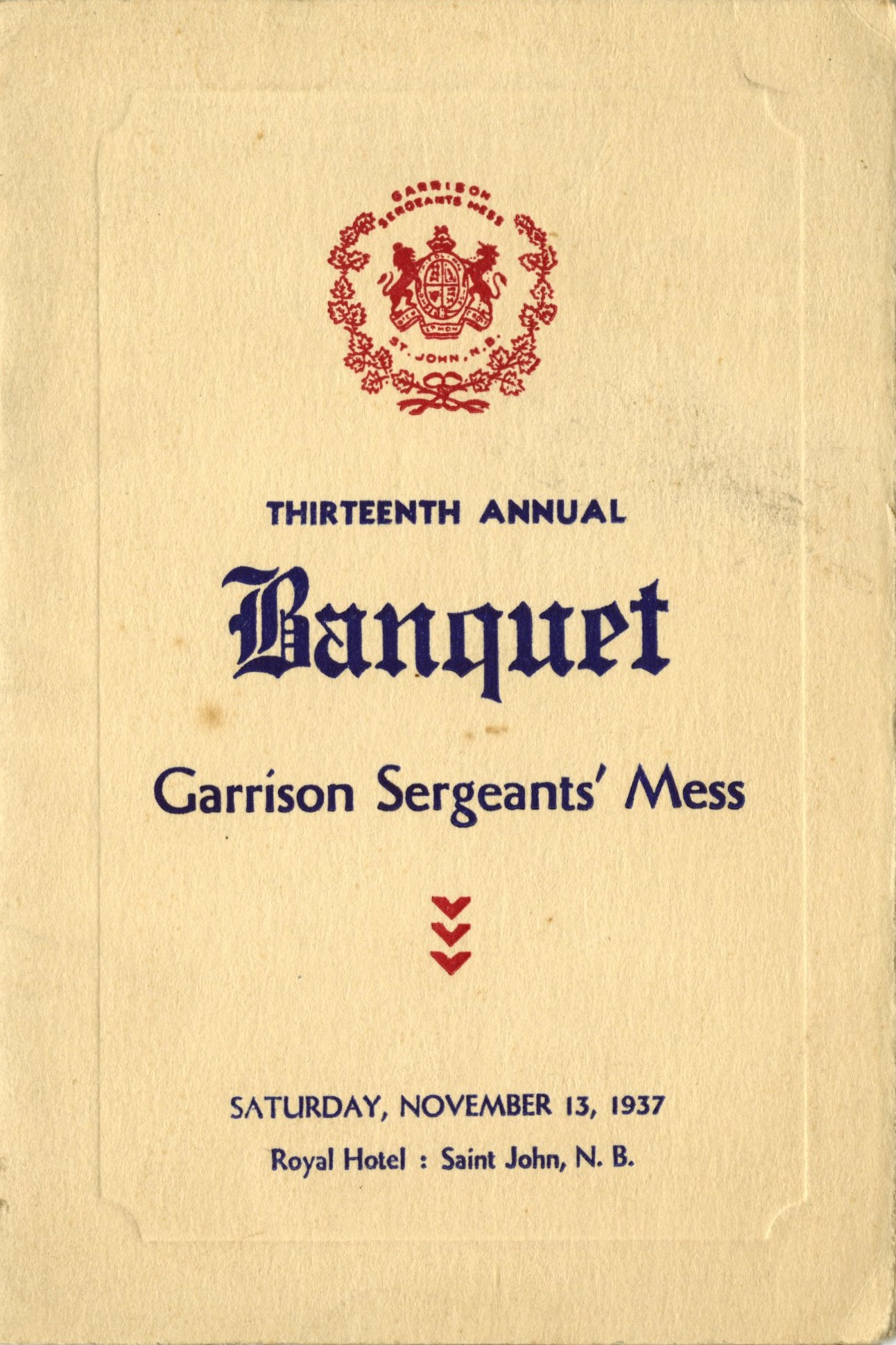 garrison-sergeants-mess-wartime-canada